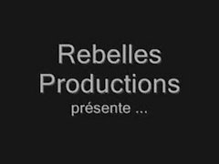 Beurettes-rebelles-Myriam