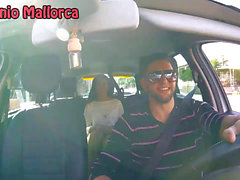 Antonio mallorca, catchinggolddiggers, antonio mallorca pranks