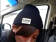 fellatio in the car 002