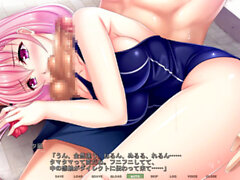 Eroge ntr, erogw