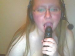 find6.xyz teen angelicprincess31 flashing ass on live webcam