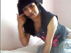 French arabia teen from www famb f Juana live on 720camscom