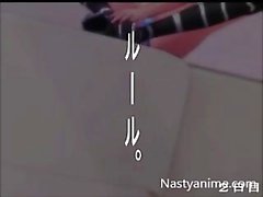 Cute Little 3D Anime Girl Sex