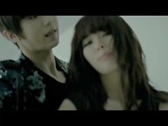 Jerk & Cum ! 7 - Kpop pmv (4 minutes)