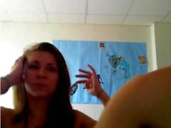 Canadian Young Couple Having Sex more at chat6