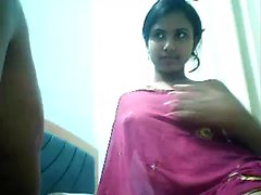 Indian women are freaks to