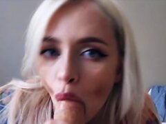 I Know That Girl - Leah Meow, Johny Big Dick