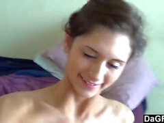 Amateur hd petite teen, recent, sextape amateur