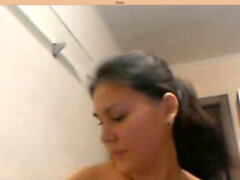 Russian skype, arab teen skype, divorce russian