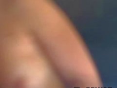 Cute Young fat Chubby Teen masturbating pussy
