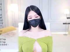 Great close up in japanese teen oral sex pov