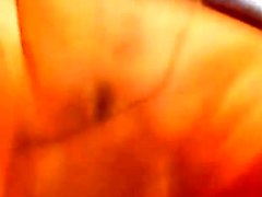 Pantyhose creamy squirt webcam