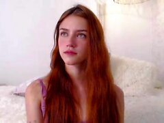 grettabenett_ Chaturbate cam video