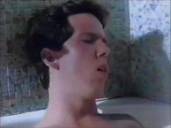 Classic Scenes - Taboo Bath Sex