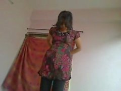 Beauty bangla college gf blowjob and fucking 29 mins