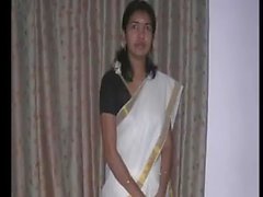 Hot Mallu Aunties Indian Females Escorts Club CALL NOW 08082743374 SURAJ SHAH
