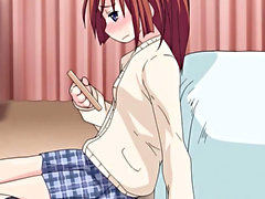 asian hentai anime compilations the magic teen girls with se