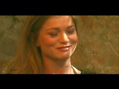 Private Life Of Rita Faltoyano.avi