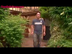 dirty neighbour fucks horny japanese wife video