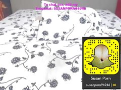 Live cam teen Live show Snapchat: SusanPorn94946