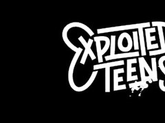 ExploitedTeens - Josie