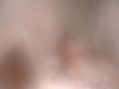 Hardcore & Voyeur Porn Video a3 more at chat6