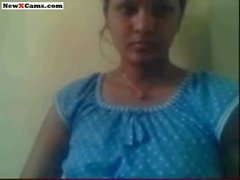 Indian Webcam Girls
