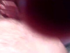 StripCamFun Amateur Webcam Anal Amateur Anal Porn Video