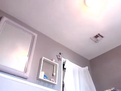 teen xsophiesweetx flashing boobs on live webcam