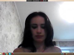 Webcam Video Amateur Webcam Show Free Voyeur Porn Video