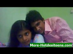 Hot Indian Desi Teens Sex More Desi teens hotdesiteens