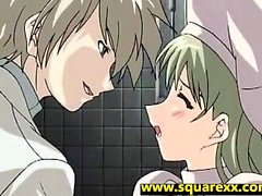 Hardcore anime teen sex stories and hardfuck