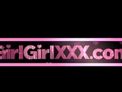 GirlGirlXXX - Natasha Nice And Vanna Bardot
