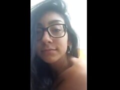 Periscope Penelope Krush 2016-07-19 09-38 Obsessed