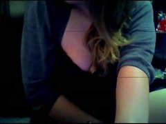 hot babes masterbation webcam girl show 777camgirl