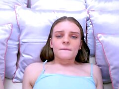 Jessae Rosae #teens #casting #POV