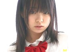 Pretty Girl Pure Asian Softcore Teen