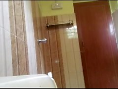 masturbation selfie desi big boobs beautiful gf bathroom panty bath shower