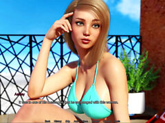 Gameplay, porn game