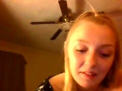 omegle slut does what she is told
